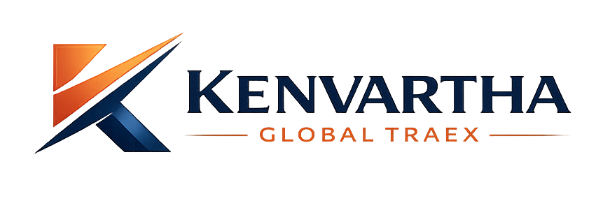 Kenvartha Global Traex